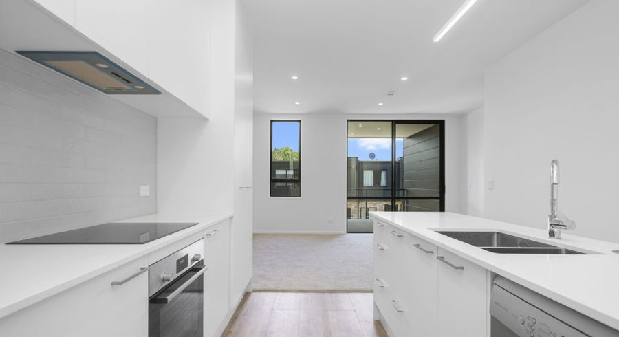  at 62 Tamora Lane, Avondale, Auckland City, Auckland
