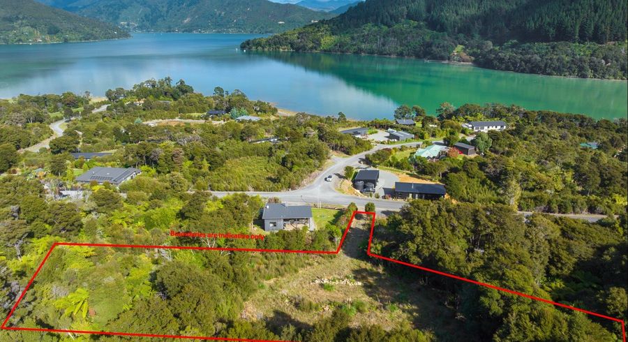  at 2677 Kaiuma Bay Road, Kaiuma Bay, Marlborough, Marlborough