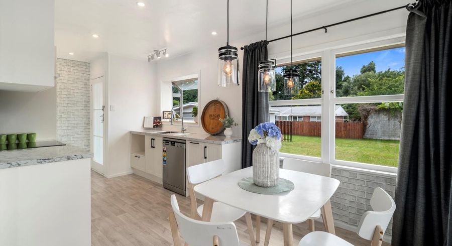  at 37 Martin Street, Utuhina, Rotorua