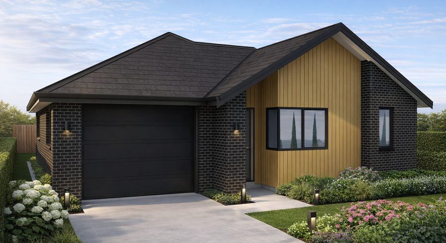  at 8 Karaipiture Road, Paerata, Franklin, Auckland