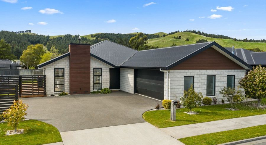  at 17 Mcnabb Place, Witherlea, Blenheim, Marlborough
