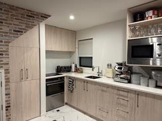  at 7/316 Armagh Street, City Centre, Christchurch City, Canterbury