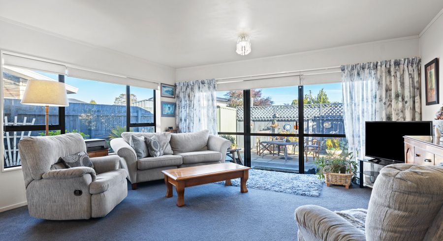  at 2/51 High Street, Renwick, Marlborough, Marlborough