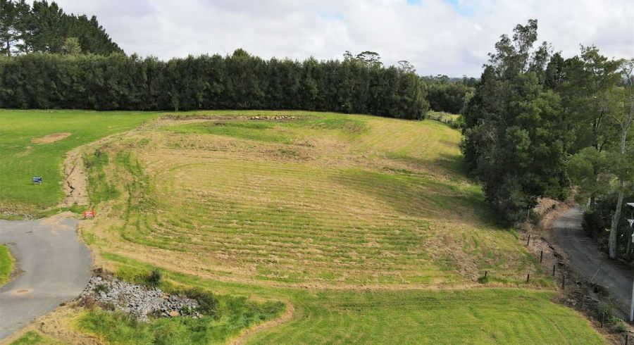  at Lot 4 / 10 Ara Lane, Kerikeri, Far North, Northland