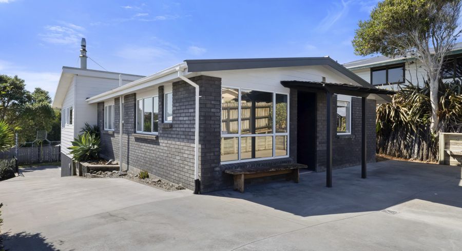  at 28 Norwich Avenue, Spotswood, New Plymouth, Taranaki