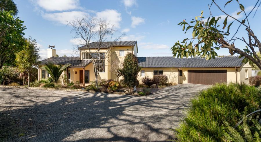  at 461E Minden Road, Minden, Tauranga, Bay Of Plenty