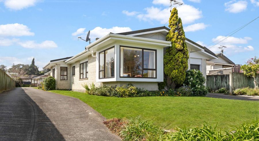  at 14A Springvale Road, Springvale, Whanganui