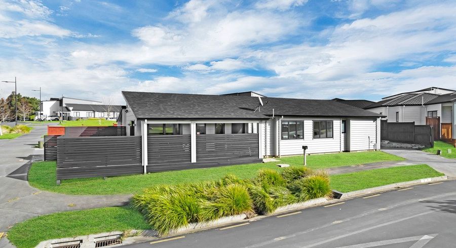  at 2 Tidal View Road, Karaka, Franklin, Auckland