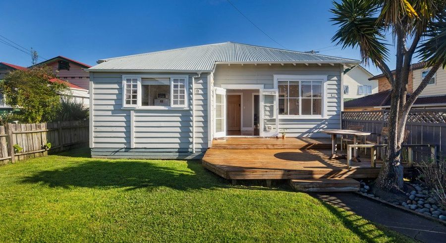  at 79A Taylor Street, Blockhouse Bay, Auckland City, Auckland