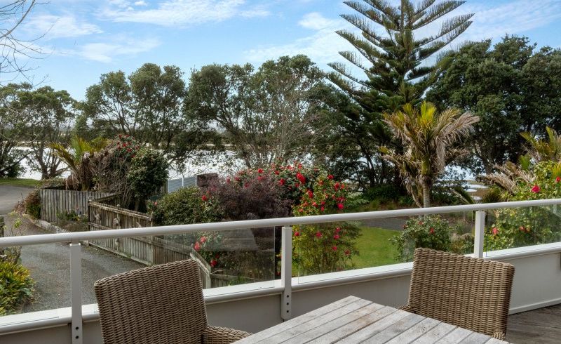  at 1A Waione Avenue, Athenree, Waihi Beach