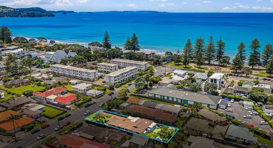  at 12 Riverside Road, Orewa, Rodney, Auckland