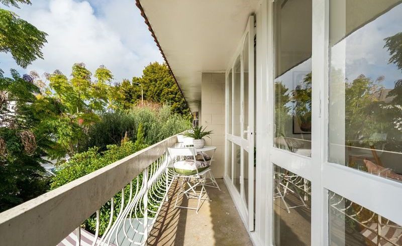  at 7/1 Glen Road, Browns Bay, North Shore City, Auckland