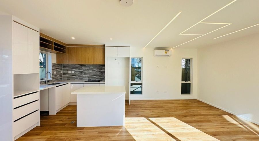  at Lot 5/115 Luke Street, Otahuhu, Auckland City, Auckland