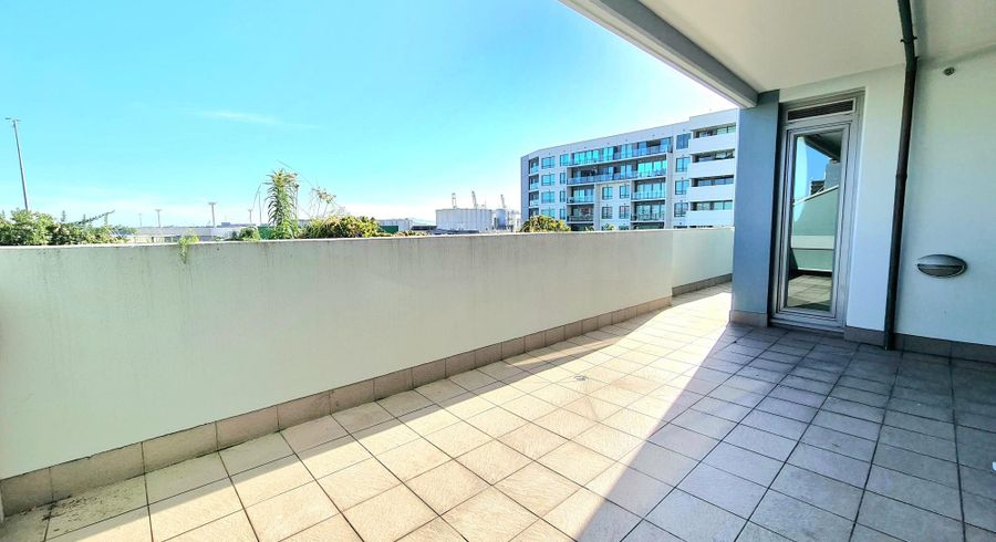  at 505/30 Beach Road, City Centre, Auckland City, Auckland