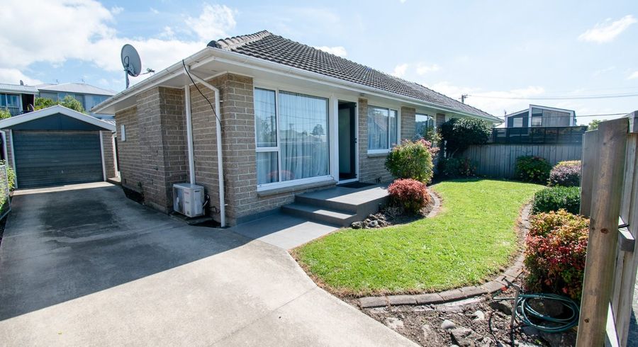  at 143 Packe Street, Edgeware, Christchurch City, Canterbury