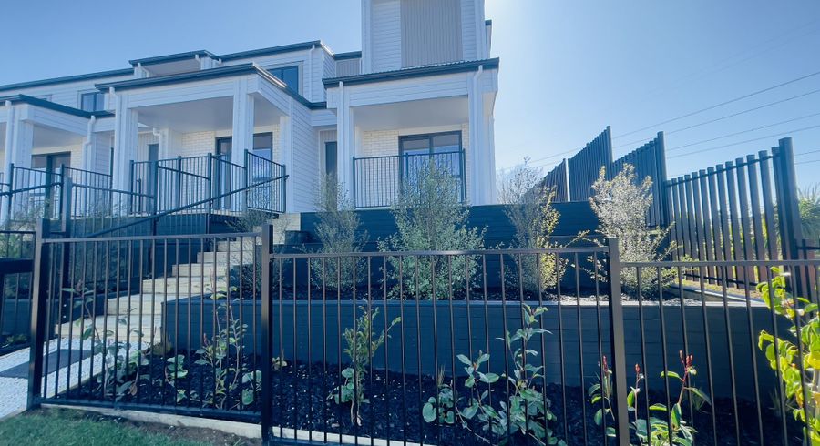  at 131 Bremner road, Karaka, Franklin, Auckland