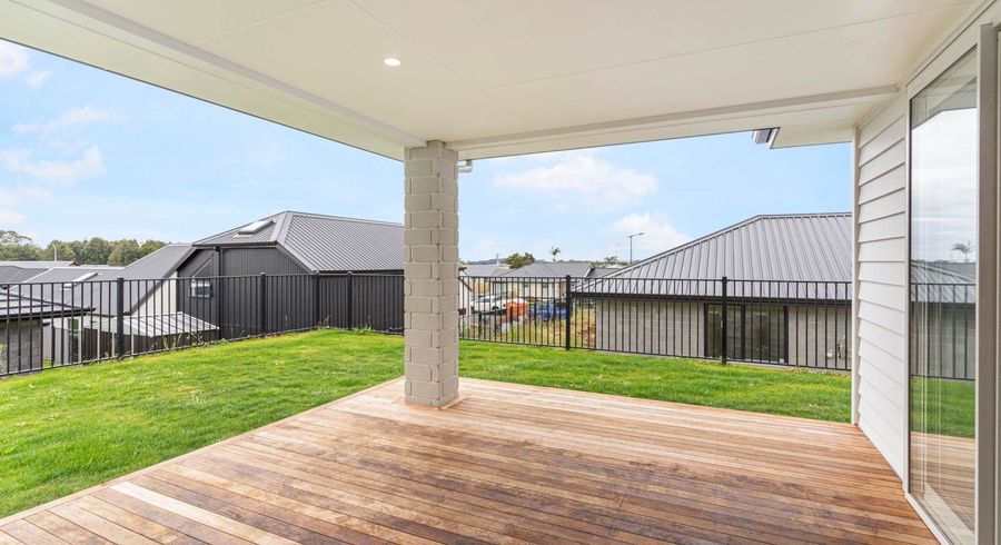  at 7 Kerr Crescent, Patumahoe, Pukekohe