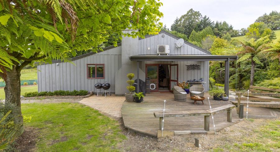  at 1/160 Acacia Heights Drive, Acacia Bay, Taupo, Waikato