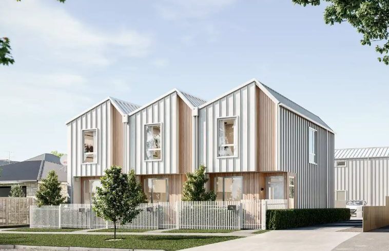  at 5/7 Twelfth Ave, Tauranga South, Tauranga, Bay Of Plenty