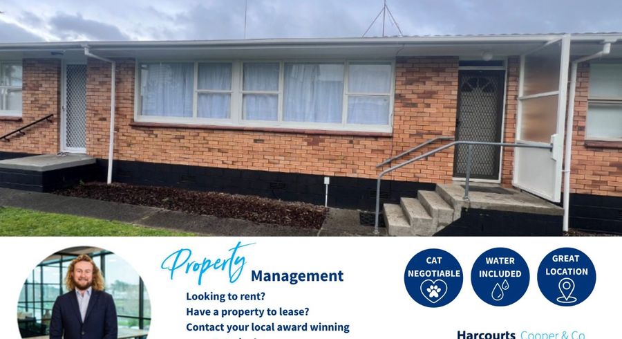  at 2/178 Ireland Road, Mount Wellington, Auckland City, Auckland