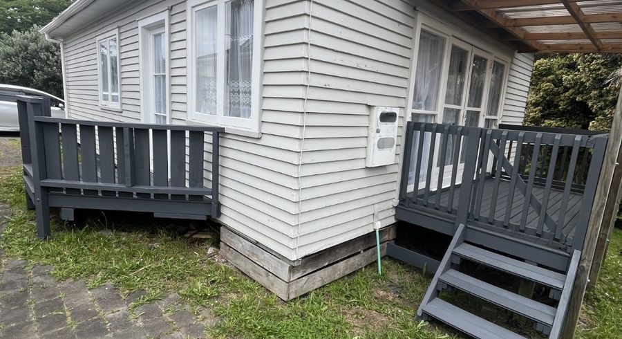  at 9 Edwin Freeman Place, Ranui, Auckland