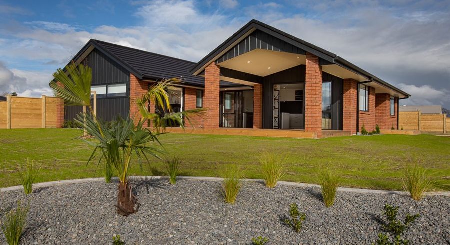  at 32 Te Piriti Road, One Tree Point, Whangarei, Northland