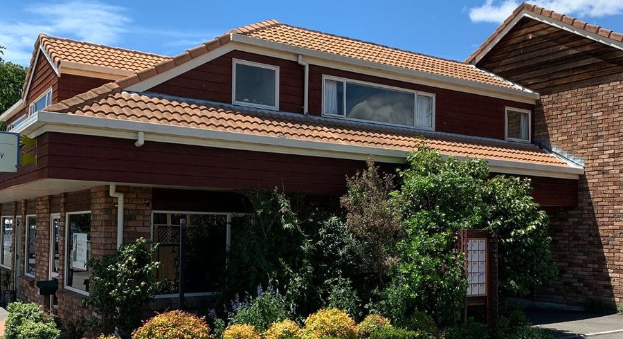  at 2 Honey-Tye Way, Stoke, Nelson, Nelson / Tasman