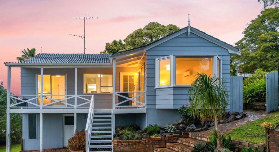  at 51A Manuka Road, Bayview, Auckland