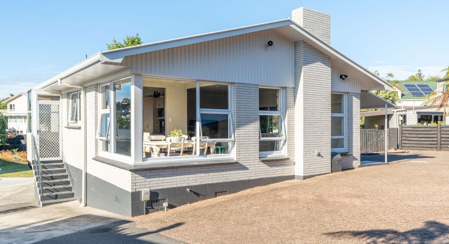  at 19 Seifert Street, Forest Lake, Hamilton, Waikato