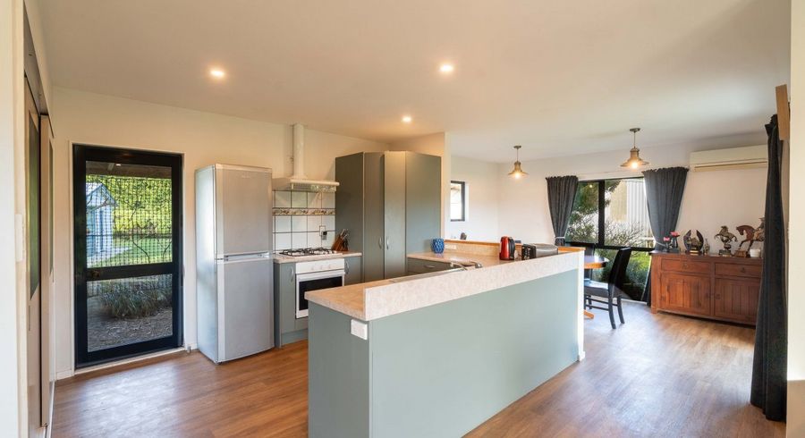  at 237 Depot Road, Burnt Hill, Waimakariri, Canterbury