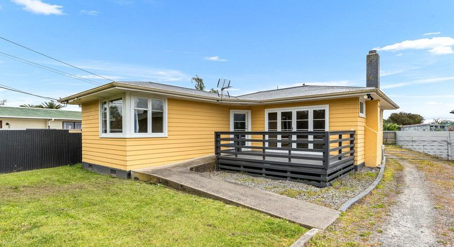  at 11 River Road, Masterton, Masterton, Wellington