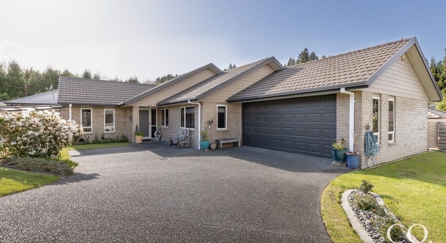  at 4 Arthur Grove, Bethlehem, Tauranga