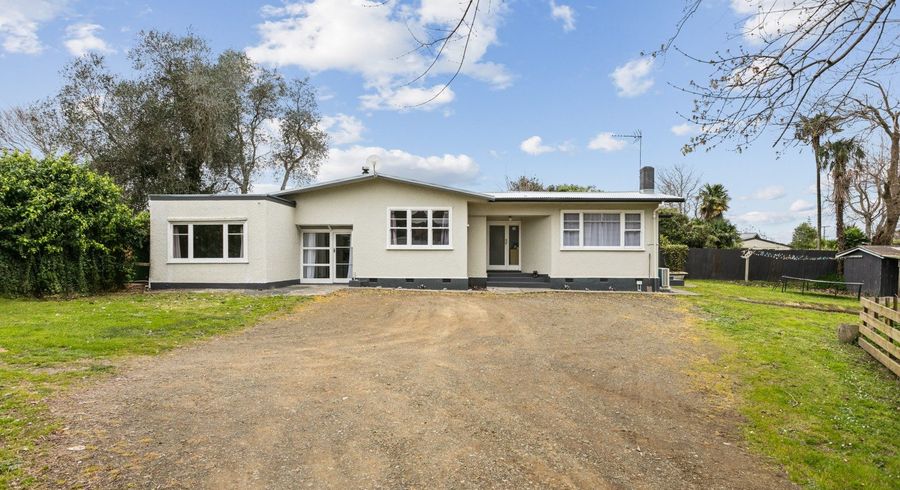  at 210 Ormond Road, Mangapapa, Gisborne