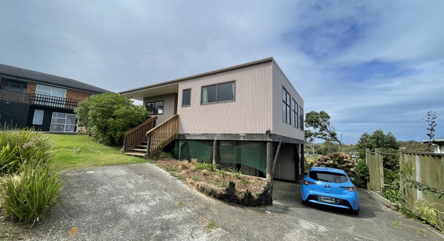  at 11 Ripiro Drive, Dargaville