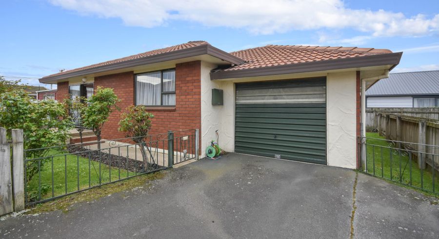 at 5C Eskvale Street, Saint Kilda, Dunedin