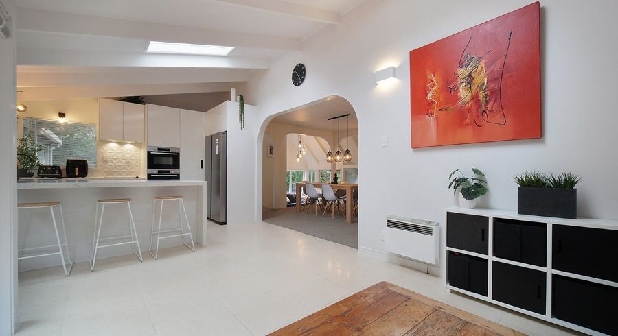  at 1/22 Rangatira Road, Birkenhead, North Shore City, Auckland