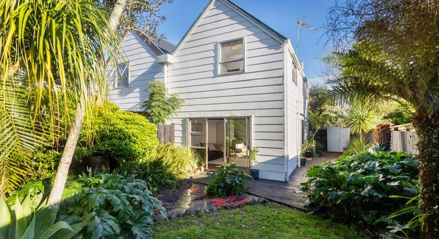  at 1/2A Moreland Road, Mount Albert, Auckland City, Auckland
