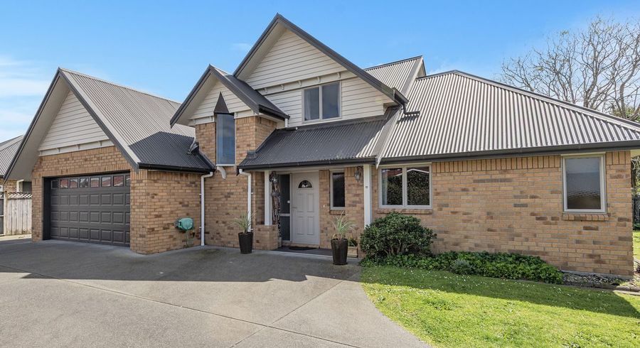  at 19 Princes Street, Kensington, Whangarei, Northland
