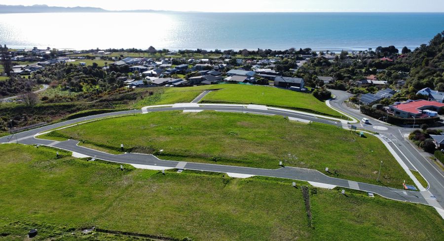  at 1 Mahutonga Rise, Golden Bay, Tasman, Nelson / Tasman