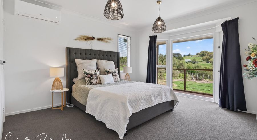  at 14 Protea Lane, Kaiwaka, Kaipara, Northland