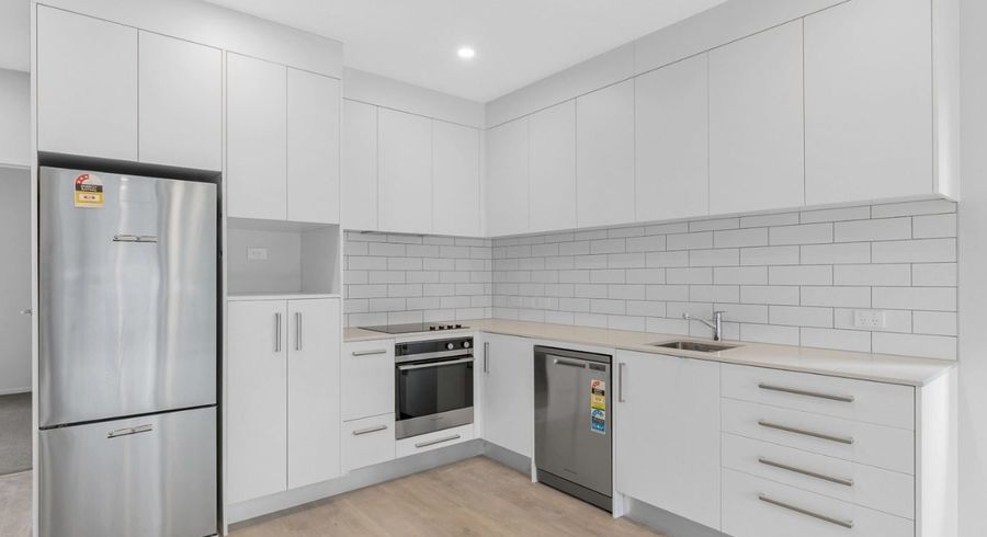  at 102/8B Ko Street, Northcote, North Shore City, Auckland