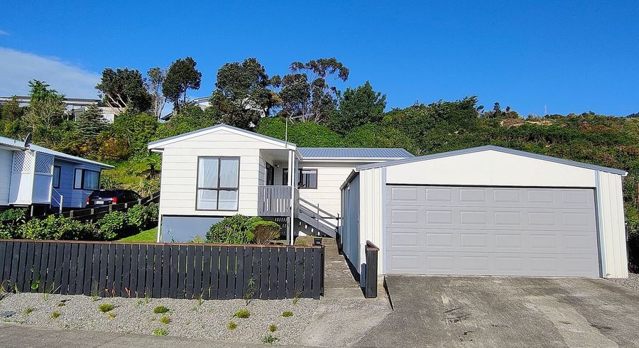  at 129 Jamaica Drive, Grenada North, Wellington, Wellington