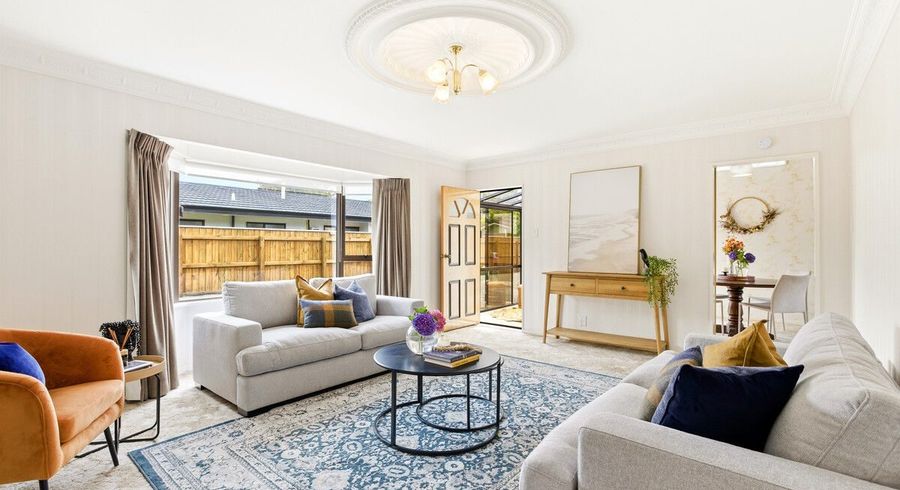  at 11B Virginia Road, Saint Johns Hill, Whanganui, Manawatu / Whanganui