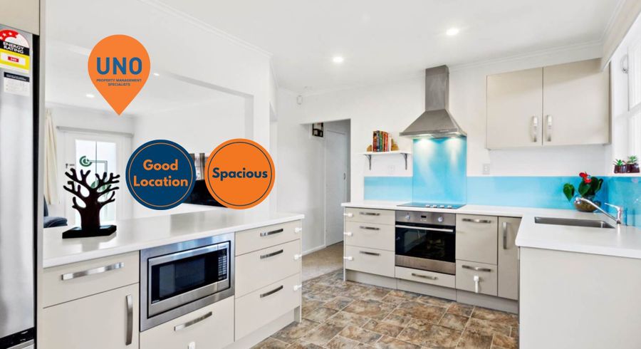  at 4/65 Ferndale Rd, Mount Wellington, Auckland City, Auckland