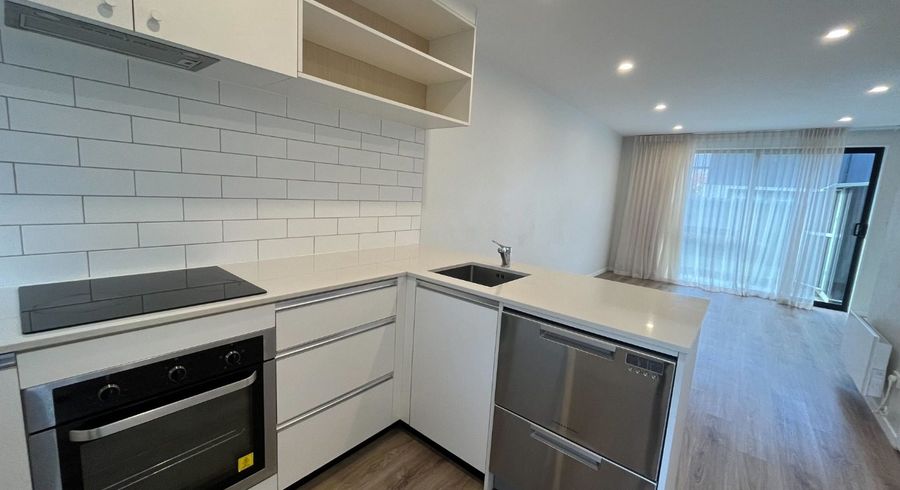  at 52 Ivy Nola Way, Henderson, Waitakere City, Auckland