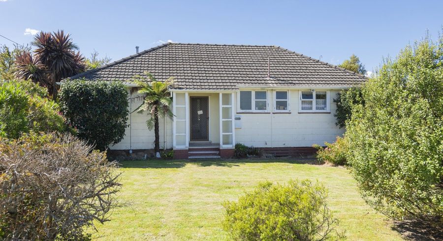  at 759 Childers Road, Elgin, Gisborne