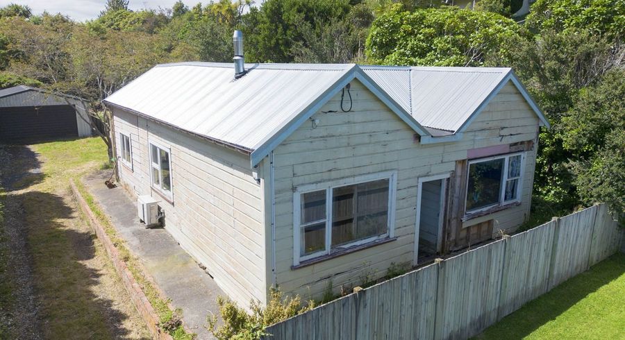 at 26 Shetland Street, Wakari, Dunedin, Otago