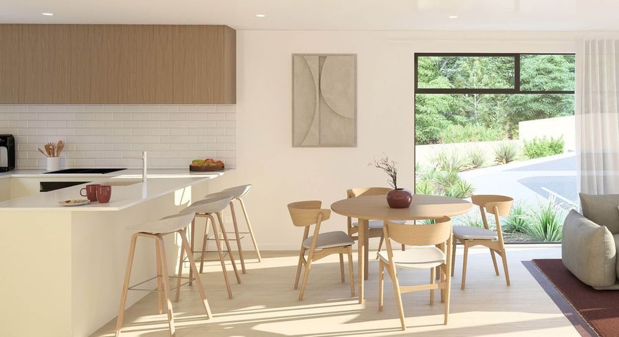  at 4 Burlington Street, Sydenham, Christchurch City, Canterbury