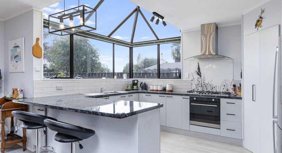  at 7 Martin Terrace, Witherlea, Blenheim, Marlborough