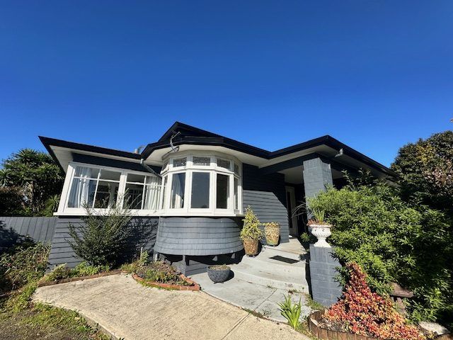  at 45 Kitchener Road, Waiuku, Waiuku